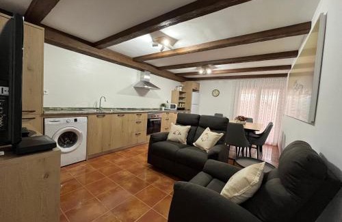 Calig Casa | Ca la Beata