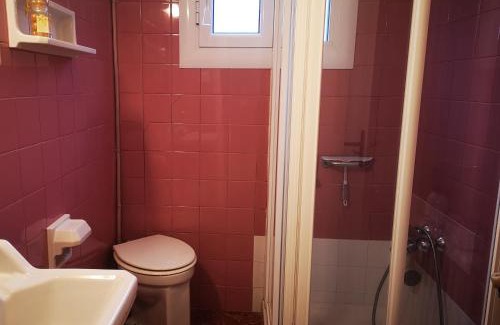 Tona Apartamento | Ca la conxita