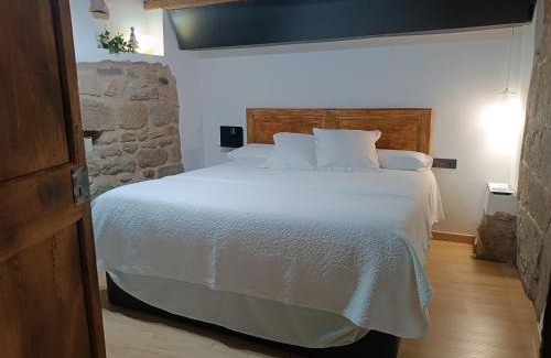 Solsona Apartamento | Ca la Francisqueta, La Tina i el Deso Apartament Solsona