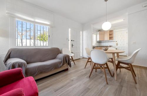 Banyeres del Penedes Chalet De Esquí | Ca La Lola