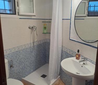 Aiguablava Casa | Ca la Pepa