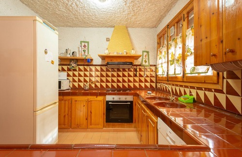 Gratallops Casa | Ca la Salina, the perfect house for the Priorat