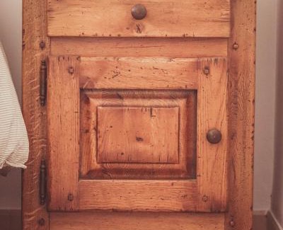 Tivissa Apartamento | Ca la Tendeta