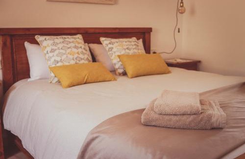 Tivissa Apartamento | Ca la Tendeta