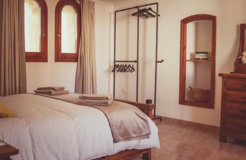 Tivissa Apartamento | Ca la Tendeta