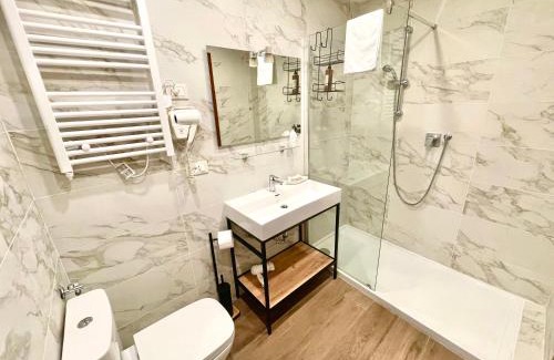San Marco Casa | Ca' Lavezzera