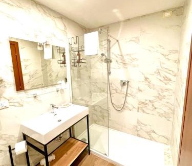 San Marco Casa | Ca' Lavezzera