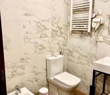 San Marco Casa | Ca' Lavezzera
