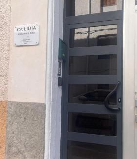 Benimantell Apartamento | CA LIDIA -Apartamentos Turisticos ELCAMPANAR 2