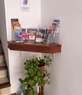 Benimantell Apartamento | CA LIDIA -Apartamentos Turisticos ELCAMPANAR 2
