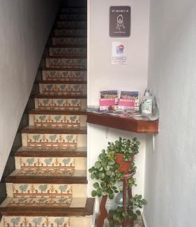 Benimantell Apartamento | CA LIDIA -Apartamentos Turisticos ELCAMPANAR 2