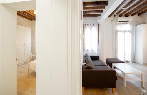 Castello Apartamento | Ca Lion by Venicevillas, vicino Biennale