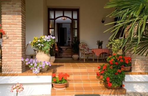 Sacile Cama Y Desayuno | Ca' Livenza