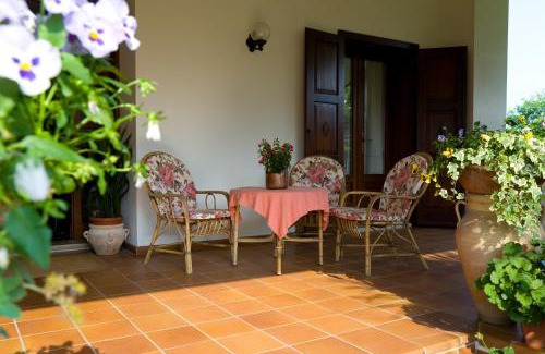 Sacile Cama Y Desayuno | Ca' Livenza