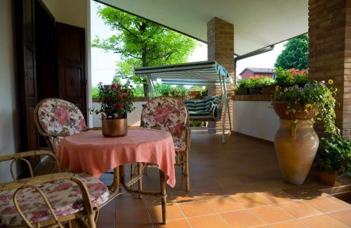 Sacile Cama Y Desayuno | Ca' Livenza