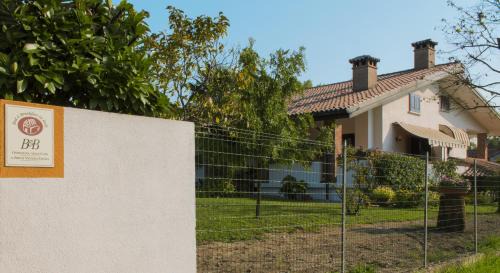 Sacile Cama Y Desayuno | Ca' Livenza