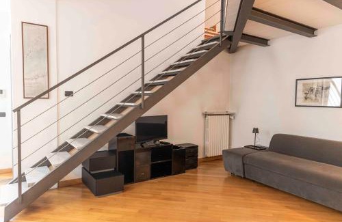 Legnano Apartamento | Ca Luigina - 7 min dalla stazione