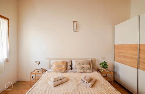Valdobbiadene Apartamento | Ca Mantoet - 3Bedroom Loft