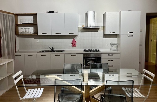 Valdobbiadene Apartamento | Ca Mantoet Valdobbiadene