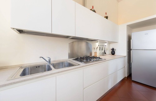 Levada Villa | Villa en Levada con 4 habitaciones, capacidad 8