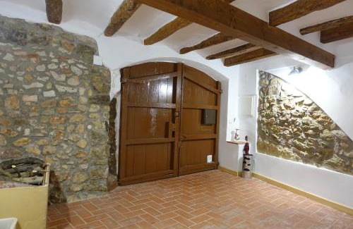Tivissa Casa | Ca Miquel