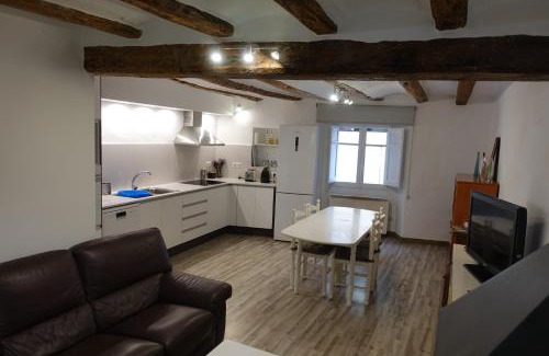 Tivissa Casa | Ca Miquel