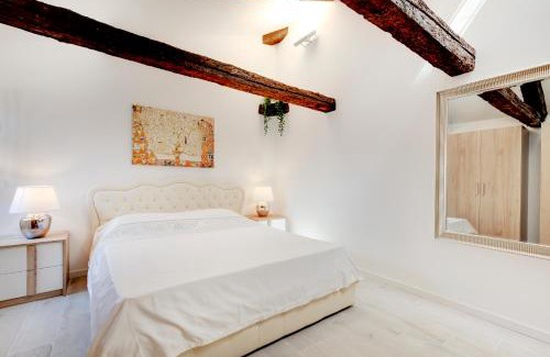 Cannaregio Apartamento | CA MODERNA 2
