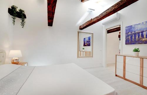 Cannaregio Apartamento | CA MODERNA 2