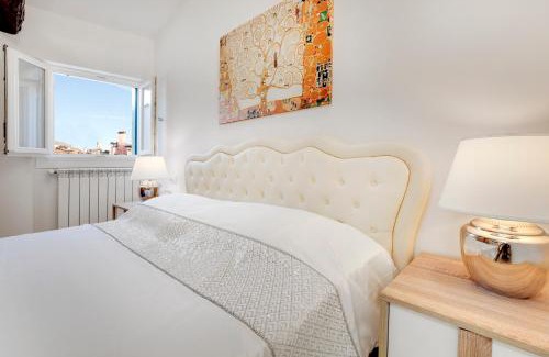 Cannaregio Apartamento | CA MODERNA 2