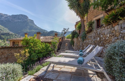 Deia Casa | CA'N LA