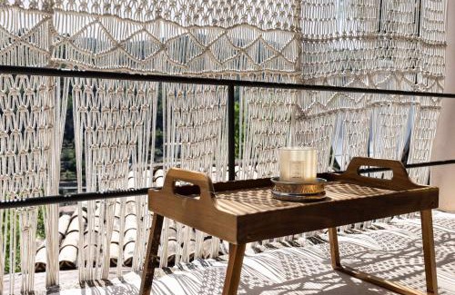 Deia Casa | CA'N LA