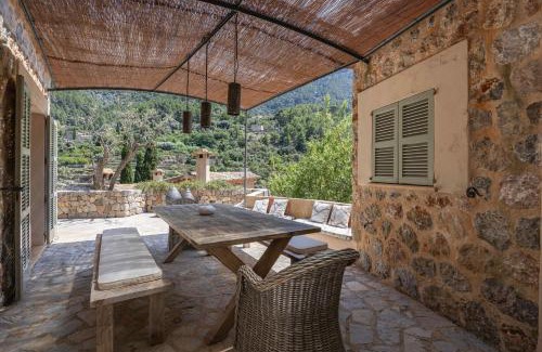Deia Casa | CA'N LA