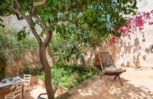 Porto Cristo Chalet De Esquí | Ca'n Marinero
