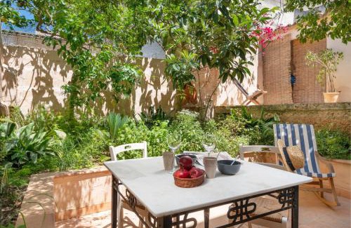 Porto Cristo Chalet De Esquí | Ca'n Marinero
