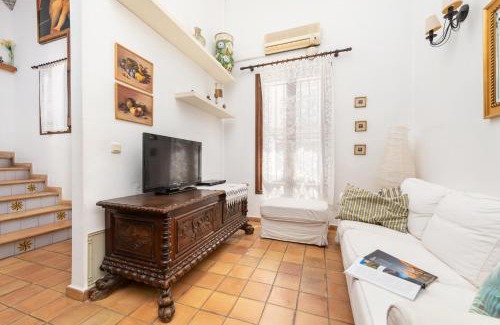 Porto Cristo Chalet De Esquí | Ca'n Marinero