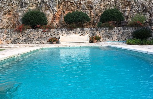Soller Villa | Ca'n Pons, Villa con impresionantes vistas, Wi-fi, piscina privada y jardines #