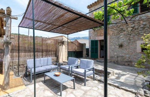 Puerto de Soller Casa | Ca'n Repic