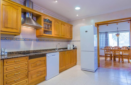 Santanyi Chalet De Esquí | Ca Na Dora - Casa En Santanyí. Wifi Gratis