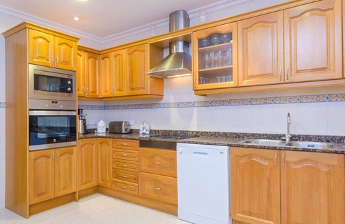 Santanyi Chalet De Esquí | Ca Na Dora - Casa En Santanyí. Wifi Gratis