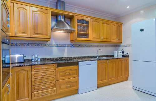 Santanyi Chalet De Esquí | Ca Na Dora - Casa En Santanyí. Wifi Gratis