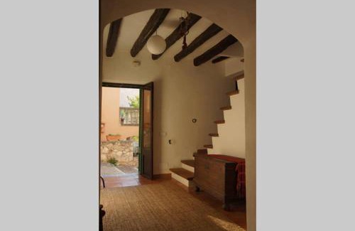Bunyola Casa | Ca na Mar: Charming House in the heart of Bunyola, Tramuntana