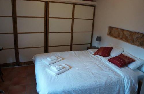 Bunyola Casa | Ca na Mar: Charming House in the heart of Bunyola, Tramuntana
