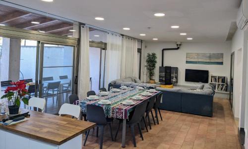 Poble Nou del Delta Casa | Ca Na Vinyet