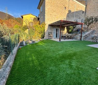Caprino Veronese Apartamento | Ca Paradiso
