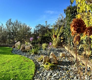 Caprino Veronese Apartamento | Ca Paradiso