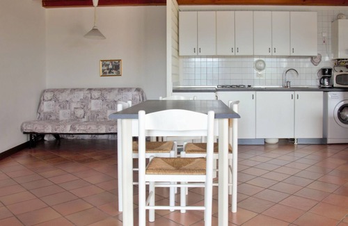 Garda Apartamento | Ca' Pignoi by Interhome