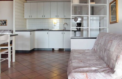Garda Apartamento | Ca' Pignoi by Interhome