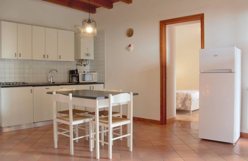 Garda Apartamento | Ca' Pignoi by Interhome