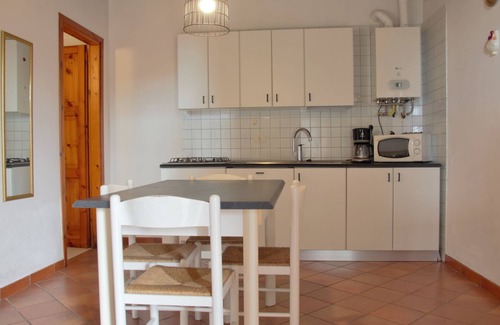 Garda Apartamento | Ca' Pignoi by Interhome