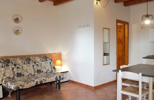 Garda Apartamento | Ca' Pignoi by Interhome